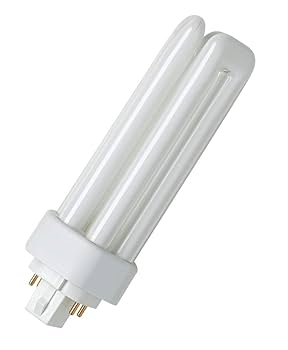 三菱 FHT42EX-W 蛍光灯 4000K 8個セット FHT42 LED化 FHT42EX FHT42EXL FHT42EXW FHT42EXN FHT42EXD